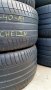 Летен спорт пакет 275/40/19 и 245/45/19 MICHELIN , снимка 2