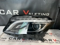 Фарове фар ляв Mercedes GLA X156 156 xenon farove far Мерцедес ГЛА 156, снимка 1
