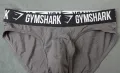Gymshark XL мъжки спортни памучни слипове, снимка 4