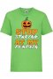 Детска тениска Stop Staring At My Pumpkin 1,Halloween,Хелоуин,Празник,Забавление,Изненада,Обичаи,, снимка 9