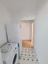Гарсониера в кв. Червена стена, гр. Хасково, снимка 3