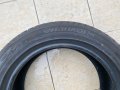 Гуми летни гума 195/55/16” HANKOOK VENTUS Prime 2,RFT, снимка 5