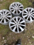 Джанти 16" за Mazda и Toyota, снимка 1