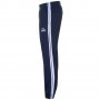 Lonsdale 2 Stripe Jogging Pants спортни долнища ВАТИРАНИ внос Англия., снимка 3