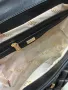 Guess Дамска Бежова Чанта Гес 26 х 17 см. Код D1769, снимка 2