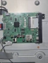 Mainboard EAX668873003 от LG 43LH570V, снимка 1