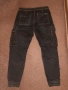 Мъжки панталони 30 / S, снимка 3