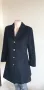 POLO Ralph Lauren  Wool / Cashmere Coat Womens Size 4 / M НОВО! ОРИГИНАЛ! Дамско Вълнено Палто!, снимка 2