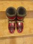 Детски ски обувки Алпина Alpina 34- 35 номер, снимка 1