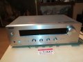 onkyo receiver-внос swiss 0306222020, снимка 7