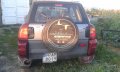 Тойота рав4 2.0 бензин-129к.с,1995г,на части, снимка 2