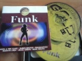 Gold Funk 2CD матрични дискове, снимка 1