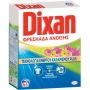 Прахообразен перилен препарат Dixan Freshness 2,2 кг – дълбоко почистване и дълготрайна свежест, снимка 2