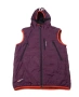 Ortovox Piz Boe Hooded Vest - Оригинален мъжки елек размер S-M, снимка 9