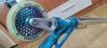 Тротинетка Custom Build, по поръчка, снимка 4