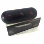 БЕЗЖИЧНА АУДИО КОЛОНКА BEATS PILL XL, снимка 3
