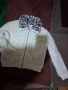 бяло дамско яке , снимка 2