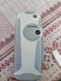 Ретро телефон SIEMENS MC60, снимка 3