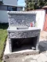Бетонни чешми, снимка 2
