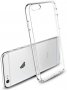   Кейс за iPhone 6 Калъф за айфон, различни, снимка 4