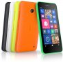 Nokia Lumia 630 - Nokia 630 дисплей и тъч скрийн , снимка 3