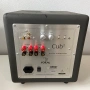 Суббуфер Focal Cub2, снимка 2