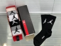 Мъжки Чорапи 6бр Кутия ⚜️ Louis Vuitton Boss Moschino , снимка 16