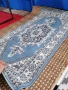 Килими и пътеки нови внос от Англия , снимка 10