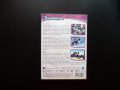 Трансформърс Нападение филмче DVD екшън трансформери машини , снимка 3