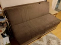 Подарявам диван, снимка 2