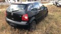 Vw Polo 1.4tdi. AMF. На части. 2003г. , снимка 3