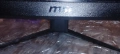 Продавам/разменям много запазен  геймърски монитор MSI OPTIX G27C5-165hz, снимка 4