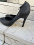 Страхотни обувки, снимка 4