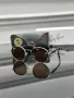 Ray Ban слънчеви очила , снимка 5