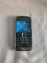 Nokia E71 , Life timer 19ч.  Made in Finland, снимка 10