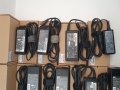 НОВИ! Зарядно захранване за лаптоп Dell / Lenovo / Chicony, снимка 5