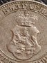 МОНЕТА 10 стотинки 1913г. ЦАРСТВО БЪЛГАРИЯ ФЕРДИНАНД ПЪРВИ ЗА КОЛЕКЦИЯ 35835, снимка 13