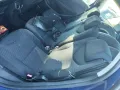 Peugeot 308 на части пежо 308 1.6 hdi, снимка 7
