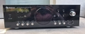 Усилвател Auna 150w , снимка 1