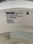 Miele W1 , снимка 7