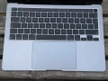 MacBook Pro 2022 M2, снимка 3