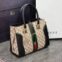 чанти gucci, снимка 9