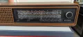 Радио Grundig RF 731, снимка 6