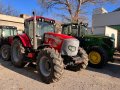 Трактор Мак Кормик McCormick XTX145, снимка 1