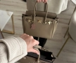 чанта hermes , снимка 1