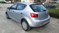 на части Seat Ibiza 1.2, снимка 7