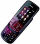 Дисплей  Nokia 6500c - Nokia 5310 - Nokia E51 - Nokia E90 - Nokia 3600s, снимка 9