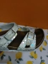 Сандали Birkenstock Rio Germany N , снимка 2