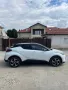 Toyota CH-R 2022 2.0 184кс | 4500км пробег, снимка 8