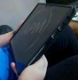 IPROKKO Магнитен протектор за екран на Surface Pro 7 - 12,3 инча, снимка 8